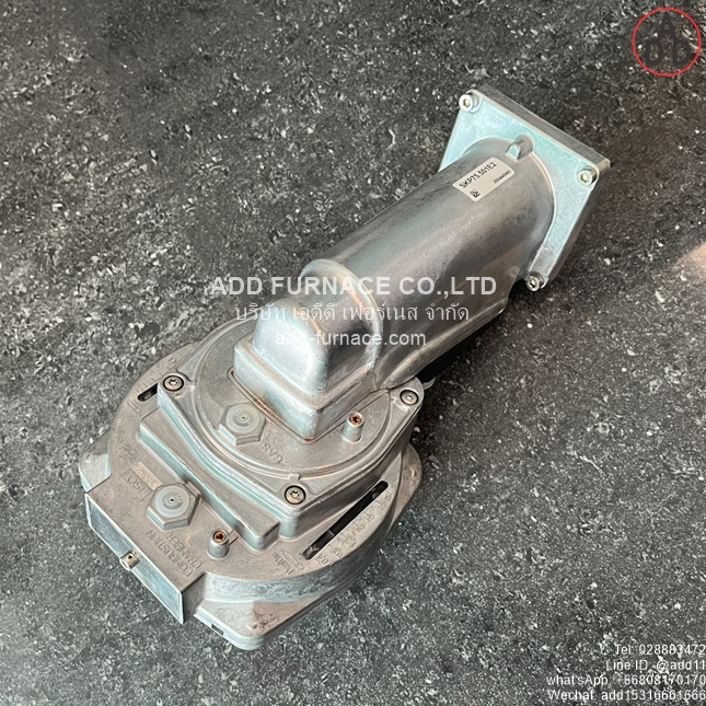 Siemens SKP75.501E2 (6)